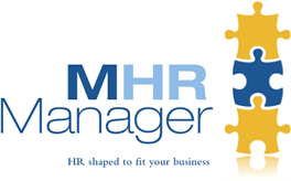 MHR Manager - HR shaped to fit your business